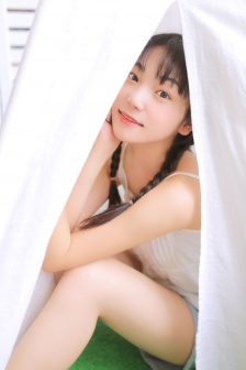 青春期2电影